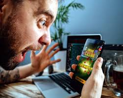 Официальный сайт Vulpin Casino