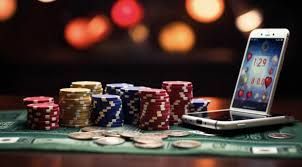 Vulpin Casino